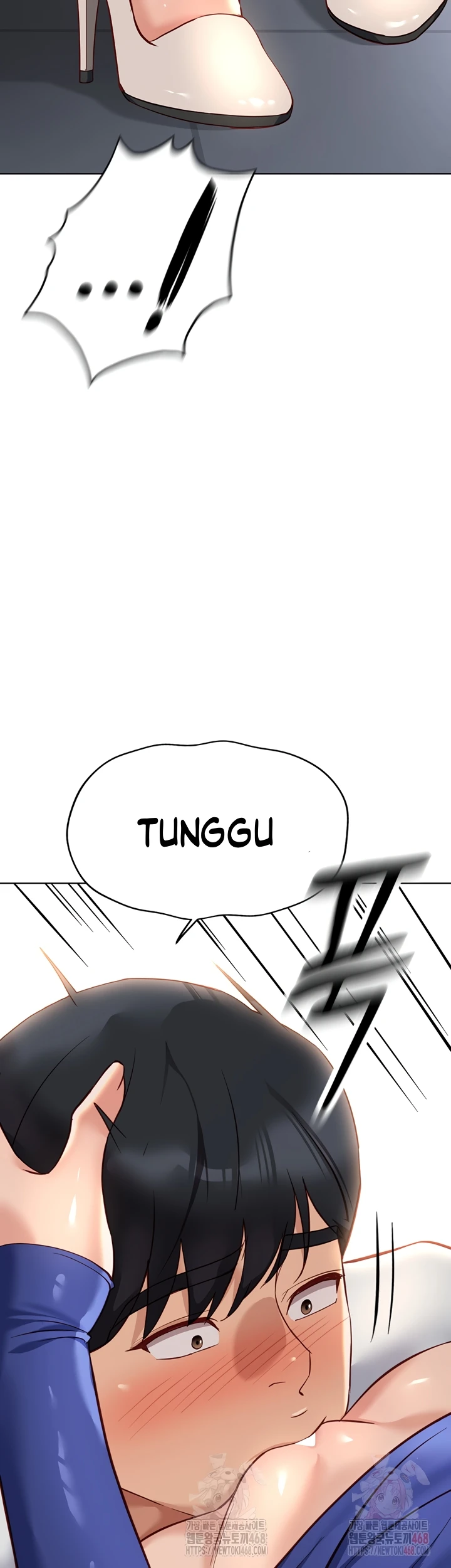 Common Sense Manipulation Program - Page 21